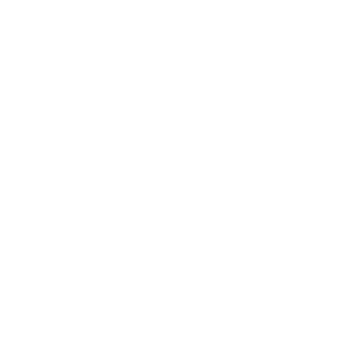 content-creation-icon